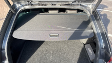 Skoda Octavia 1.4 TSI iV vRS 5dr DSG Estate